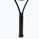 Wilson Ultra Power 100 тенис ракета черна WR055010U 4