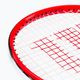 Детска тенис ракета Wilson Roger Federer 21 Half Cvr red WR054110H+ 6
