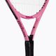 Wilson Burn Pink Half CVR 23 pink WR052510H+ детска тенис ракета 5