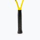 Детска ракета за тенис Wilson Minions 103 жълто/черно WR064210U 4