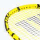 Детска ракета за тенис Wilson Minions 103 жълто/черно WR064210U 6