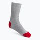 Детски чорапи за тенис Wilson Core Crew 3 чифта цветни WRA803401 3