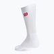 Мъжки чорапи за тенис Wilson Crew 3 чифта бели WRA803001 3