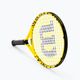 Детска ракета за тенис Wilson Minions Jr 23 жълто/черно WR069110H+ 2
