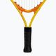 Детска ракета за тенис Wilson Us Open 19 жълта WR082310U 4