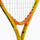 Детска ракета за тенис Wilson Us Open 19 жълта WR082310U 5