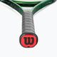 Детска тенис ракета Wilson Blade 26 V8.0 черна/зелена WR079210U 3
