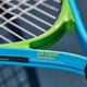 Детска ракета за тенис Wilson Us Open 21 синя WR082410U 10
