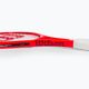 Wilson Roger Federer Детски тенис комплект 25 Червено WR082910F 7