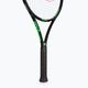 Wilson Blade Feel 103 тенис ракета черно-зелена WR083310U 4