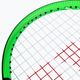 Wilson Blade Feel 103 тенис ракета черно-зелена WR083310U 6