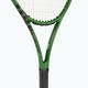 Wilson Blade 101L V8.0 тенис ракета зелена WR079710U 4