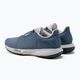 Мъжки обувки за тенис Wilson Kaos Swift blue WRS328960 3