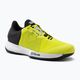 Мъжки обувки за тенис Wilson Kaos Swift yellow WRS328980