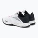 Мъжки обувки за тенис Wilson Kaos Devo 2.0 white WRS329020 3