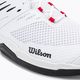Мъжки обувки за тенис Wilson Kaos Devo 2.0 white WRS329020 11