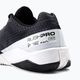 Мъжки обувки за тенис Wilson Rush Pro 4.0 black 8