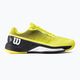 Мъжки обувки за тенис Wilson Rush Pro 4.0 black/yellow WRS329450 2