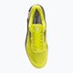Мъжки обувки за тенис Wilson Rush Pro 4.0 black/yellow WRS329450 6