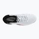 Wilson Rush Pro Ace Clay мъжки обувки за тенис в черно и бяло WRS329520 14