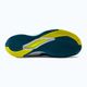 Мъжки обувки за тенис Wilson Rush Pro Ace Clay blue WRS329530 4