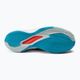 Дамски обувки за тенис Wilson Rush Pro Ace Clay blue WRS329560 4
