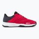 Wilson Kaos Stroke 2.0 Мъжки тенис обувки Червено WRS329760 2