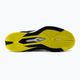 Мъжки обувки за тенис Wilson Rush Pro 4.0 yellow WRS328610 4