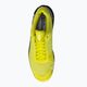 Мъжки обувки за тенис Wilson Rush Pro 4.0 yellow WRS328610 6