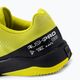 Мъжки обувки за тенис Wilson Rush Pro 4.0 yellow WRS328610 8
