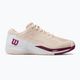 Дамски обувки за тенис Wilson Rush Pro Ace light pink WRS328730 2