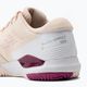 Дамски обувки за тенис Wilson Rush Pro Ace light pink WRS328730 8