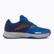 Мъжки обувки за тенис Wilson Kaos Comp 3.0 blue WRS328750 2