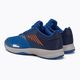 Мъжки обувки за тенис Wilson Kaos Comp 3.0 blue WRS328750 3