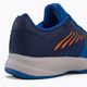 Мъжки обувки за тенис Wilson Kaos Comp 3.0 blue WRS328750 8