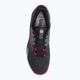 Мъжки обувки за тенис Wilson Kaos Comp 3.0 black WRS328760 6