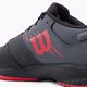Мъжки обувки за тенис Wilson Kaos Comp 3.0 black WRS328760 8