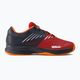 Мъжки обувки за тенис Wilson Kaos Comp 3.0 red WRS328770 2