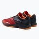 Мъжки обувки за тенис Wilson Kaos Comp 3.0 red WRS328770 3