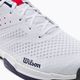 Wilson Kaos Stroke 2.0 Мъжки тенис обувки White WRS328840 7