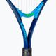 Wilson Us Open 25 детска тенис ракета синя WR082610U 5