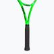 Wilson Blade Feel Rxt 105 тенис ракета черно-зелена WR086910U 4
