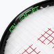 Wilson Blade Feel Rxt 105 тенис ракета черно-зелена WR086910U 6