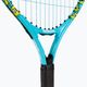 Детска ракета за тенис Wilson Minions 2.0 Jr 19 синьо/жълто WR097010H 4