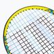 Детска тенис ракета Wilson Minions 2.0 Jr 17 синьо/жълто WR096910H 6