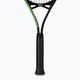 Wilson Aggressor 112 тенис ракета черно-зелена WR087510U 4