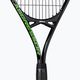 Wilson Aggressor 112 тенис ракета черно-зелена WR087510U 5