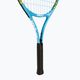 Детски тенис комплект Wilson Minions 2.0 Junior Kit 25 синьо/жълто WR097510F 3