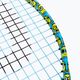 Детска тенис ракета Wilson Minions 2.0 Jr 25 синьо/жълто WR097310H 6