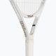 Детска тенис ракета Wilson Roland Garros Elite 23, бяла WR086410H 4